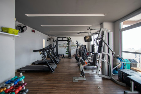 Apartamento à venda com 2 quartos, sendo 1 suíte, em Fazenda Morumbi, São Paulo, SP