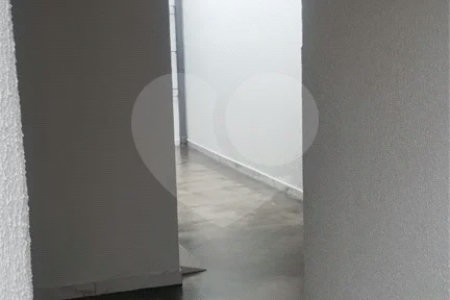 Casa para alugar no Centro, Mogi das Cruzes - SP