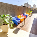 Apartamento à Venda – Mooca/SP
