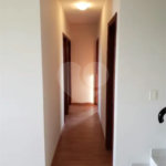 COBERTURA DUPLEX A VENDA NO BOSQUE DOS EUCALIPTOS COM 14OM², COM 3 DORMITÓRIOS, 1 SUÍTE,2 VAGAS,SJC