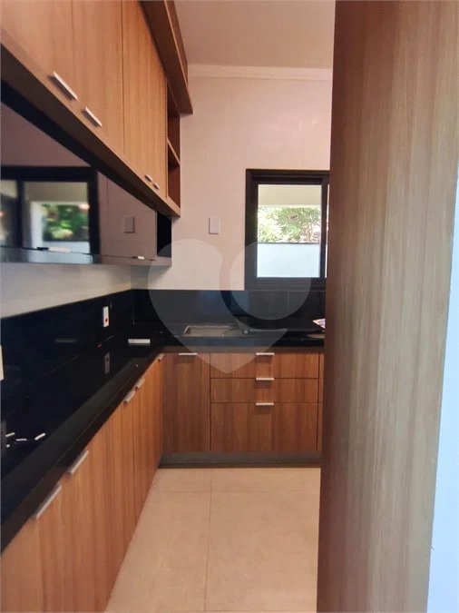 Casa para Locação no Residencial São Sebastião em Louveira/SP