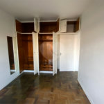 Apartamento á venda com 44m² -Liberdade