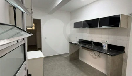 Apartamento para alugar com 2 quartos em Santa Rosa, Vinhedo, SP