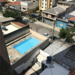 Apartamento 3 quartos à venda no Tatuapé