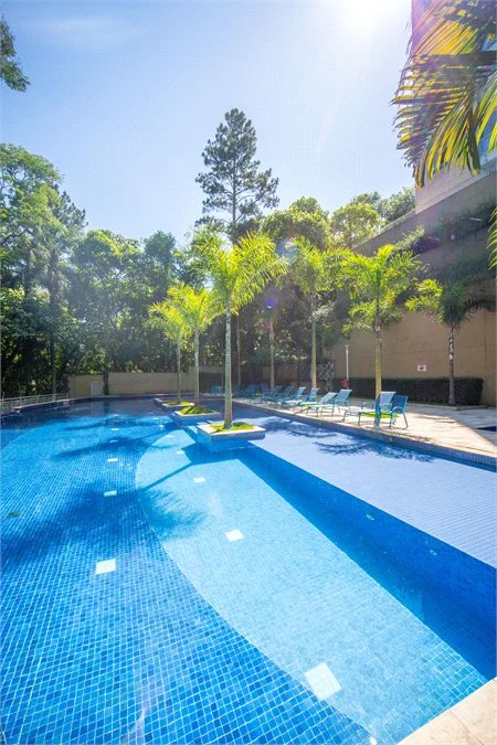 Casa à venda com 3 quartos, sendo 1 suíte, no condomínio Queluz Vita - Casas, Cotia - SP