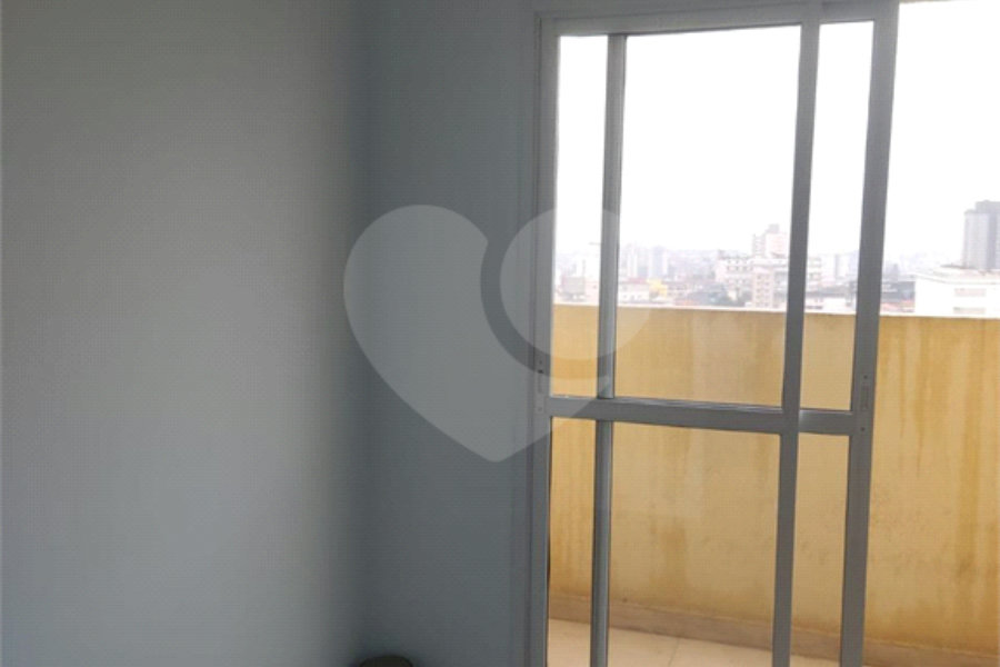 Studio à venda no Tucuruvi, próximo ao metrô