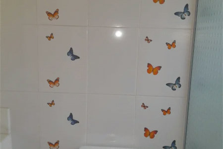 Casa à venda ou para alugar com 4 suítes em Chácaras São Carlos, Cotia, SP