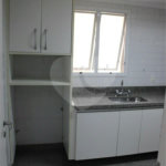 Apartamento de 3 Suítes com Vista Definitiva e Sol da Manhã no Condomínio Club House - Parque do Prado