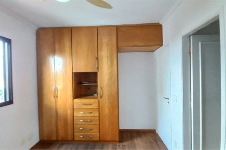 Apartamento à venda com 3 quartos, sendo 1 suíte, em Jardim Bonfiglioli, São Paulo, SP