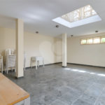 Casa à venda com 4 quartos, sendo 2 suítes, no condomínio Villa Franz Schubert, São Paulo - SP