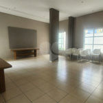 Apartamento à Venda – Edifício Vert Vita – Jardim Aquarius, São José dos Campos (SP)