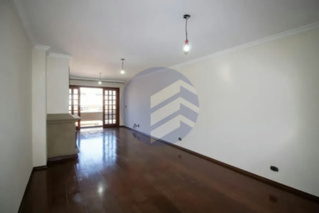 Casa à venda com 4 quartos, sendo 4 suítes, em Butantã, São Paulo - SP
