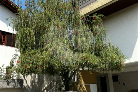 Sobrado amplo e completo na Vila Oliveira – Mogi das Cruzes