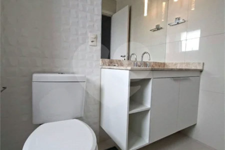 Helbor Varandas Ipoema 3 quartos 114 m² Vila Suissa - Mogi das Cruzes SP