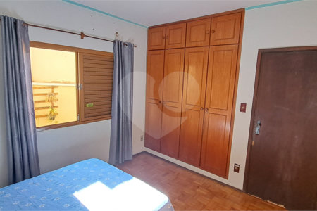Casa com 4 quartos próxima a USP