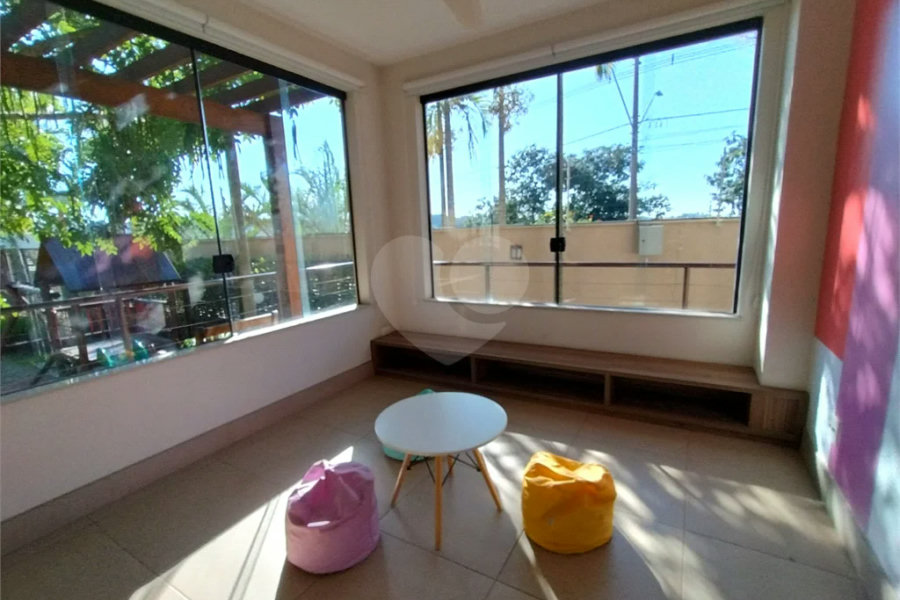 Casa em Condomínio à Venda em Piracicaba/SP.