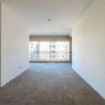 Apartamento à Venda com 110m² - Saúde