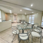 Apartamento com 3 dormitórios e 1 vaga fixa, em região tranquila perto da Av. Washingtonís e de diversos serviços. Ideal para quem quer morar bem e com comodidade.
