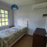 Casa mobiliada para locação no Condomínio Recanto Tranquilo (Palavra de Vida) – Atibaia/SP