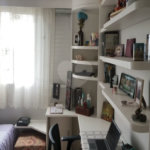 Apartamento com 67m², 3 quartos, garagem, à venda no Jardim Marajoara.