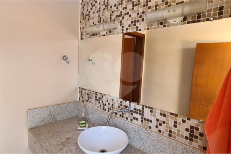 Casa Condominio Vila Pinhal do Broa