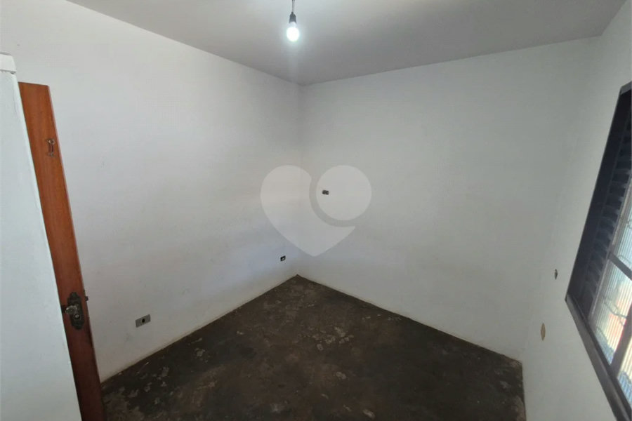 Casa à venda – Bairro Santa Rosa – Piracicaba/SP
