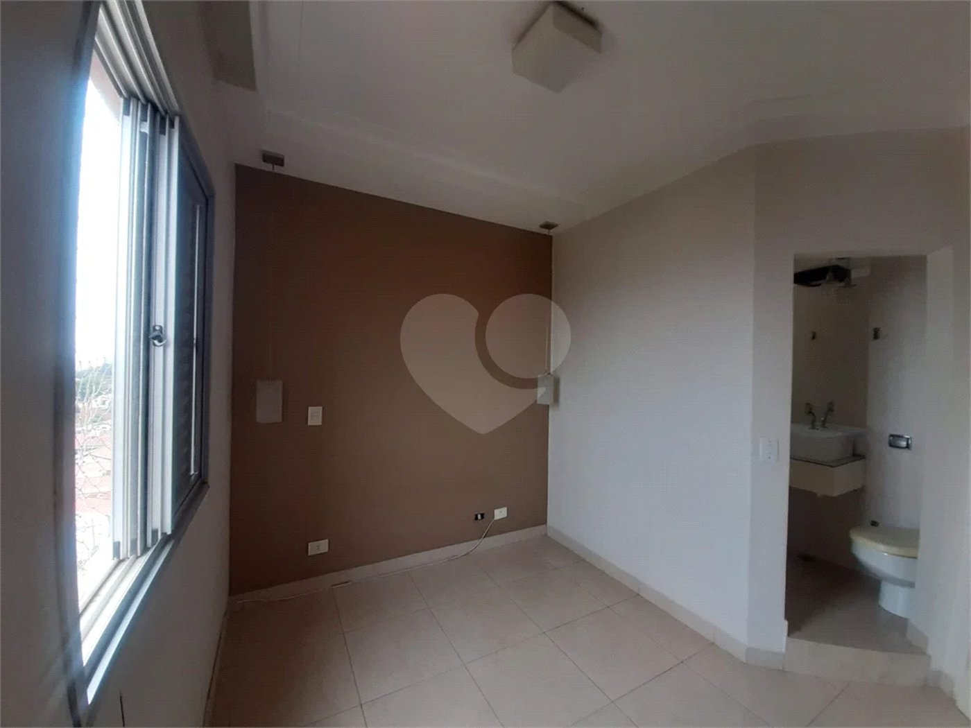 Apartamento disponível para venda em Piracicaba- Bairro Nova América