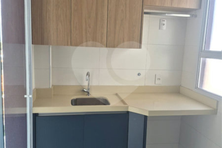 APARTAMENTO MARAVILHOSO À VENDA – NATÁLIA CLUB | INDAIATUBA