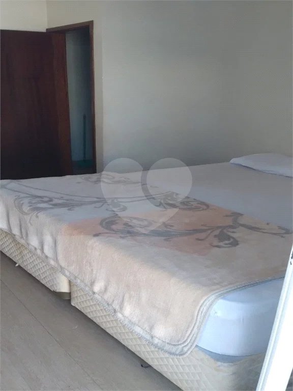 Casa de 3 quartos à venda em Jardim Penha/Ermelino Matarazzo