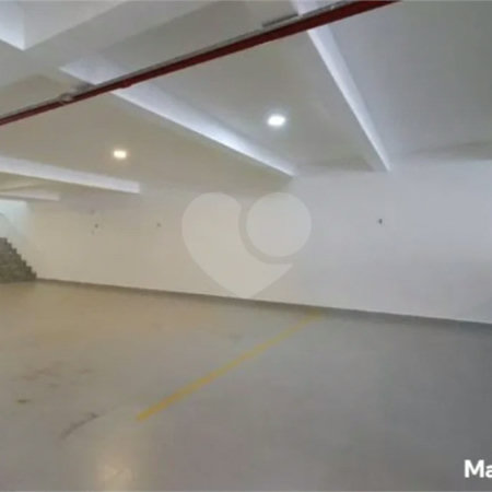 Apartamento com 80m² , 2 dormitórios , sendo 1 suíte , 1 vaga , à venda no bairro Humaitá em Santo André.