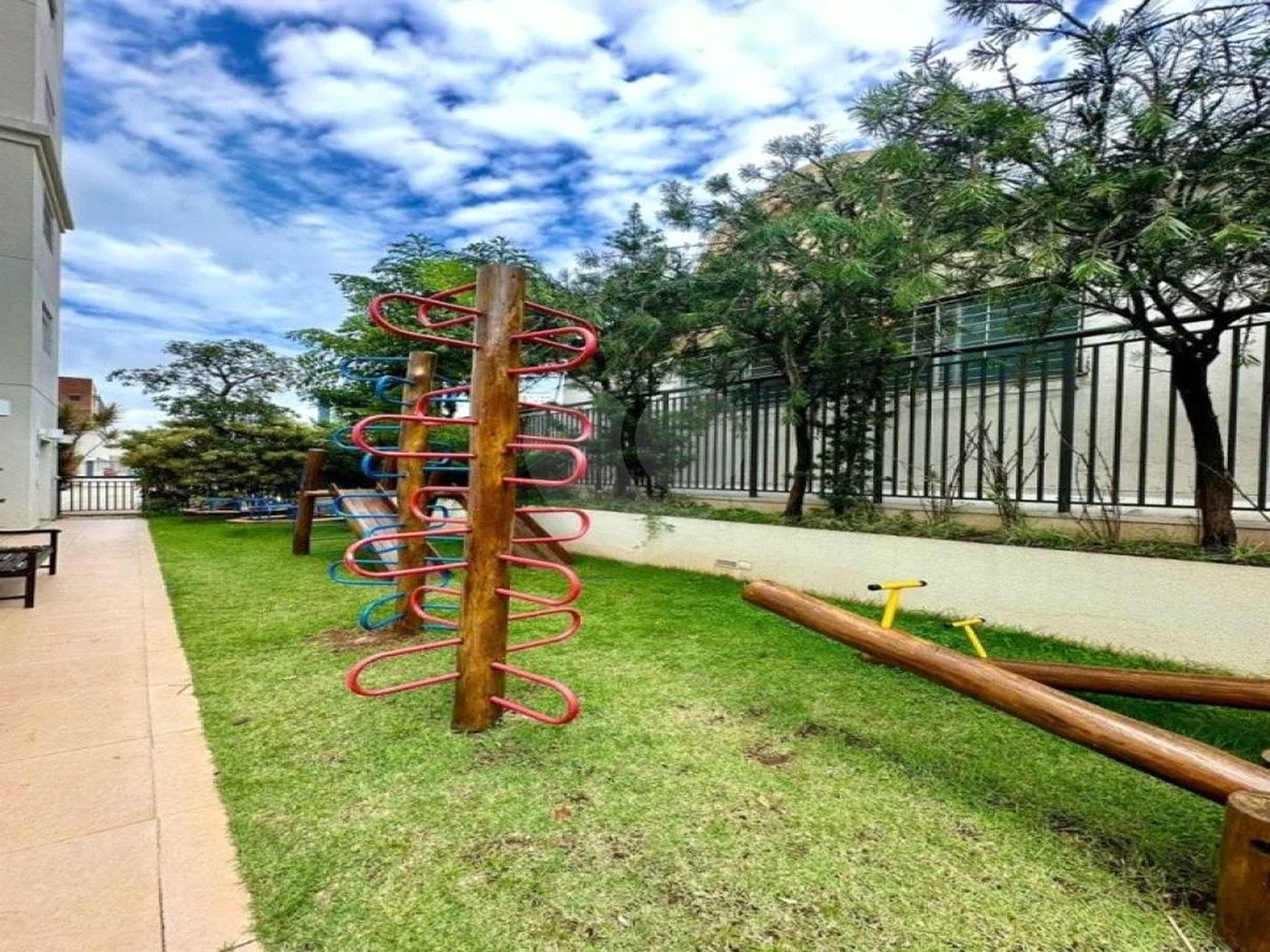 Linda cobertura à venda, no melhor da Vila Prudente!