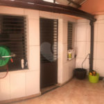 Casa à venda com 5 quartos, sendo 3 suítes, em Alto da Lapa, São Paulo, SP