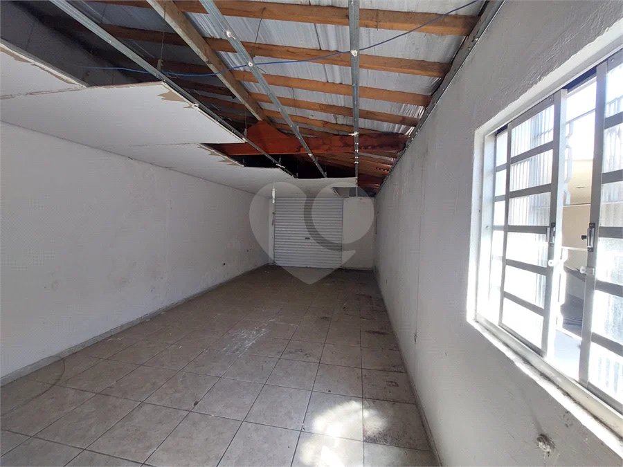 Casa Comercial com 4 salões à venda - Centro | Atibaia