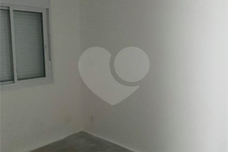 Apartamento de 2 quartos, 44 m², com garagem, à venda no Belém