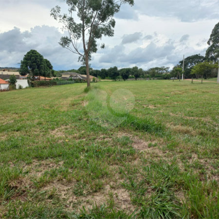 Loteamento Residencial no Condomínio Vila Pinhal do Broa