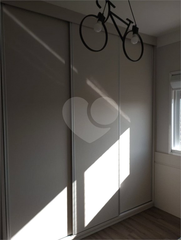 APARTAMENTO A VENDA COM 119M², 3 DORMITORIOS, 1 SUITE, 2 VAGAS - URBANOVA - SÃO JOSÉ DOS CAMPOS/SP.