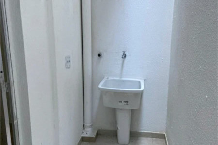 More com conforto e economia na melhor localização da Vila Sônia!