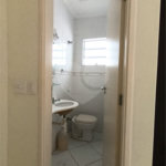 Casa térrea com duas edículas para venda - Saúde, SP.