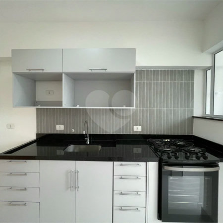 Apartamento à venda com 3 quartos, sendo 1 suíte, em Vila Mariana, São Paulo, SP