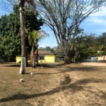 Chácara dos Sonhos à Venda – São Carlos/SP – Recreio Campestre