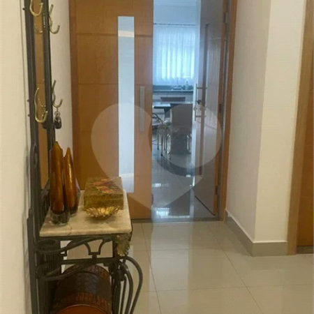 Sobrado Residencial
