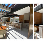 Aruna Resort Ubatuba