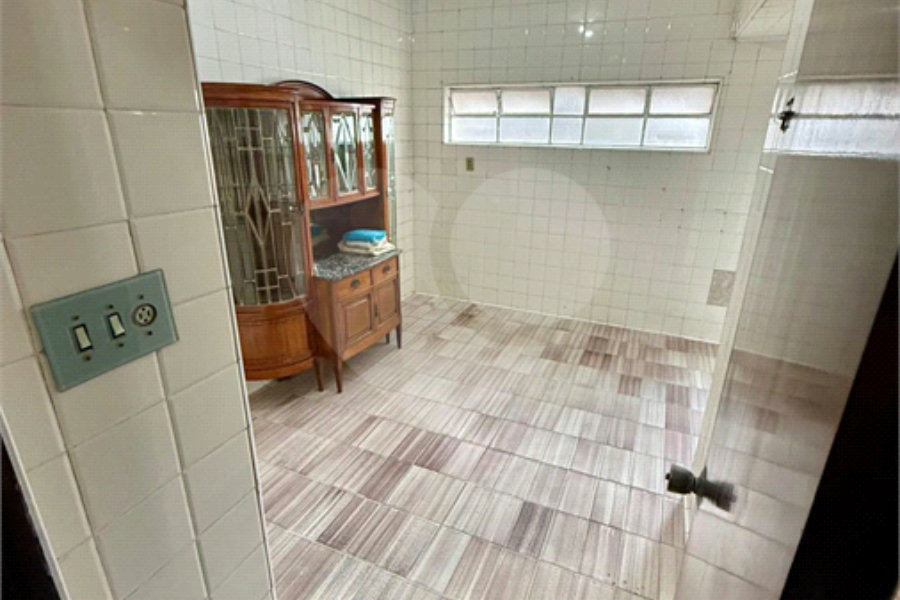 Amplo Apartamento no Paraíso!