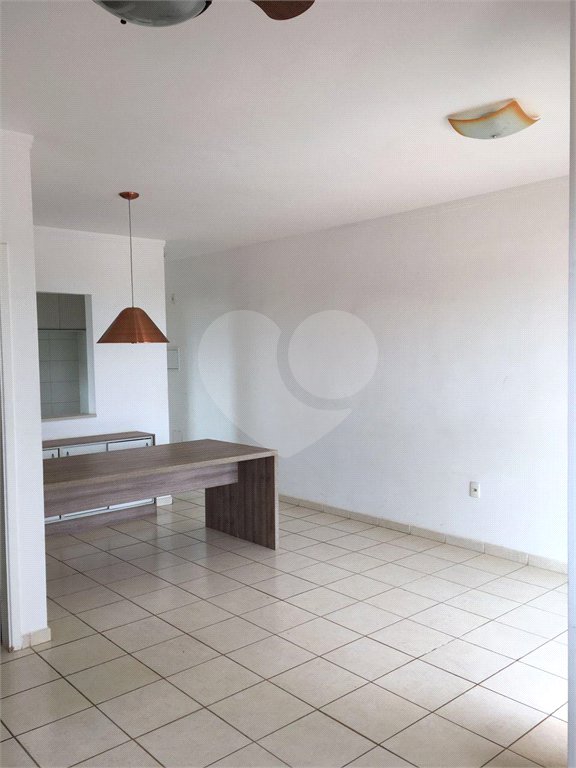 Apartamento a venda no Vila Verde Sabará