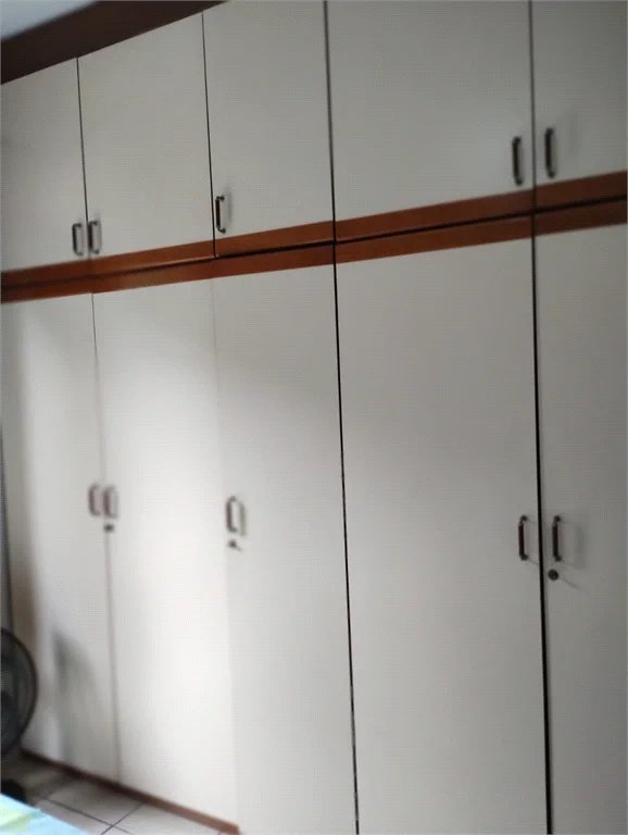 Sobrado à venda 160m² com 4 quartos, sendo 1 suíte, em Jardim Monte Kemel próximo ao Metrô Vila Sônia