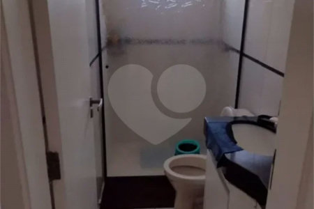 Apartamento à venda com 3 quartos, sendo 1 suíte,  em Vila Pagano, Valinhos, SP
