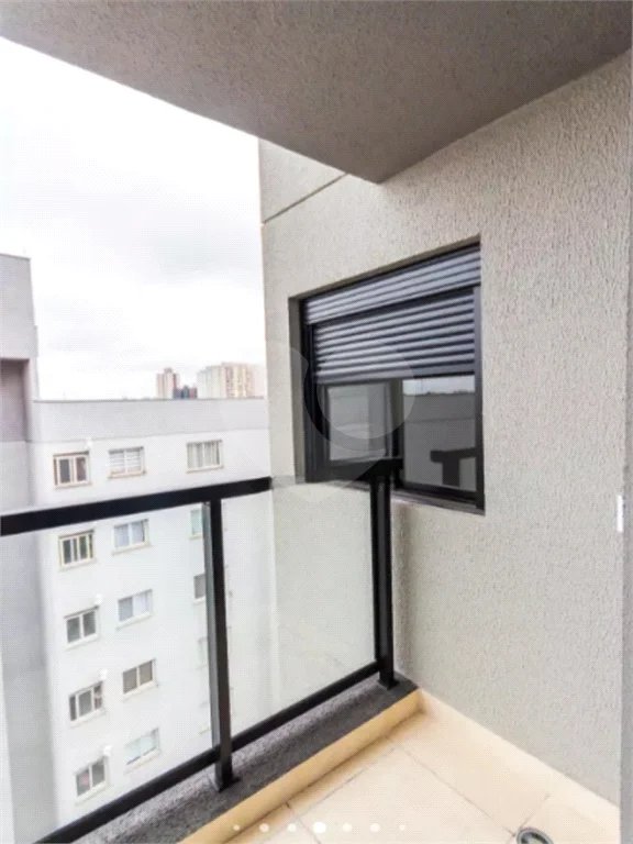 APARTAMENTO Á VENDA GARDEN CLUB COM 2 DORMITÓRIOS SENDO 1 SUÍTE E 1 VAGA DE GARAGEM