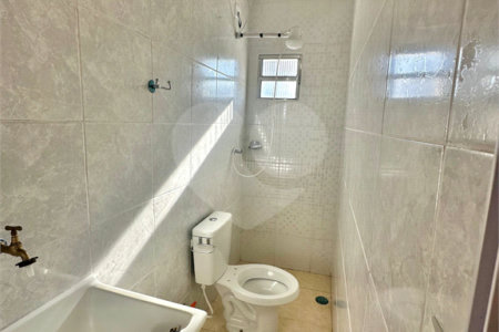 Oportunidade Exclusiva de Investimento – Conjunto de 5 Casas em Vila Fechada no Cambuci