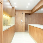 Apartamento a venda no Jardim América , com 96 m², 2 Suítes, Reformado , 1 Vaga
