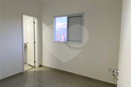Apartamento na Vila Prado/ Condomínio Vila Plena